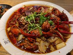 -别院里音乐餐酒吧(双流航空港店)