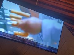 -雪熊精酿·哈尔滨烧烤酒馆(非遗大串店)