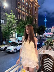 点击看大图 -WM Hair Salon精品店
