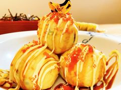 -村上一屋(望京店)