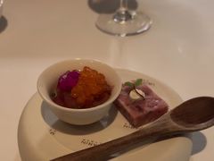 -文华扒房及酒吧(香港文华东方酒店)