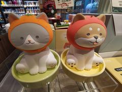 -新城市广场