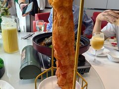 -湖锦酒楼·32年地道湖北菜(光谷店)