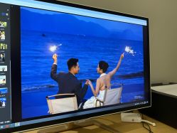 -乐派诗婚纱摄影