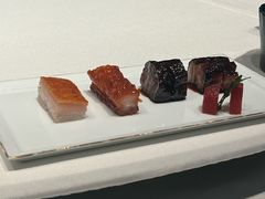 -炳胜私厨(中达旗舰店)