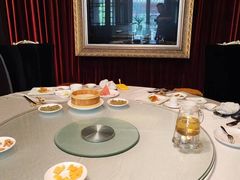 -厉家菜(金宝街店)