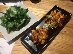 -U你·天然调味(南湖总店)