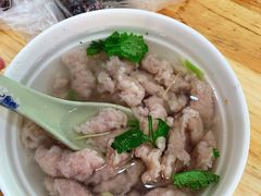 -大叔家福鼎小吃(十全街店)