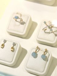 点击看大图 -HeyJewel全球独立设计师原创首饰集合店