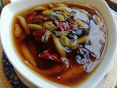 -翠湖六号全日制西餐厅(翠湖宾馆店)