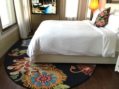 -上海外滩英迪格酒店