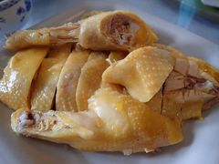 -烟雨人家(塔湾街店)