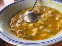 -盐帮食坊•小河帮川菜(四川师大店)