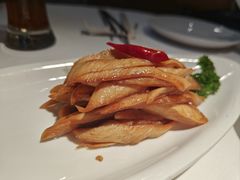 -苏浙汇(古北店)