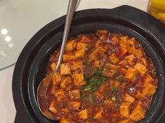 -万福·家宴(平谷店)