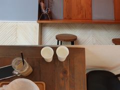 -花马天堂云南餐厅 Lost Heaven(外滩店)