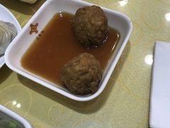 -王興記(中山路店)