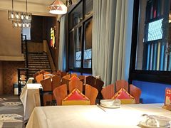 -聚味瞿记·龙虾堂(望城店)