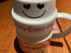 -卡朋厨房(289艺术园区店)