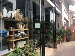 -茶油香闽南菜·花园餐厅(前埔店)