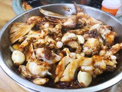 -源港渔村-中山脆肉鲩(博罗店)