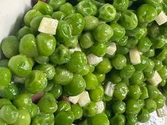-阿巧茶庄