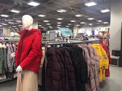 -上品折扣(回龙观店)