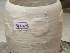 -粤陶渊.DIY陶艺体验馆(粤陶总店)