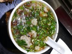 picture-运德成·天津老味烧烤(广开二马路店)