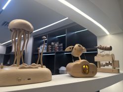 -海菲秀·飞顿牛奶光·LDM官方授权中心美轮美浣瓷感美肌