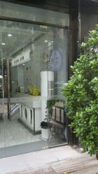 -DL HAIR SALON