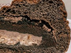 -七叔是岛民(花基新村店)