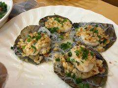-汇景花园酒家(基立下道店)