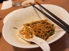 -鼎泰丰(国金中心店)