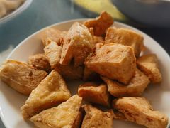 -妈妈的小作坊(陈家镇店)