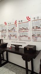-金夫人One家全家福摄影(光环店)