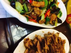 -张包铺(道外店)