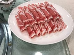 -釜洋斋(康乐街店)
