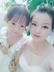 -索菲亚摄影会所