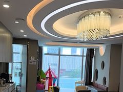 -希玛爱康健口腔(南山海岸城店)