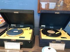 -柳州工业博物馆