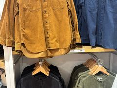 -优衣库(北京枫蓝国际广场店)