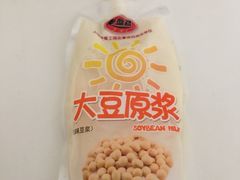 -老盛昌(梅陇店)