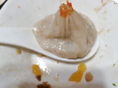 -喜鹊茶点.啫煲(车陂店)