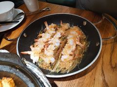 -炊烟小炒黄牛肉(中心印象城店)