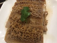 -鼎泰丰(新港中心店)