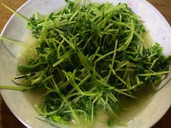 -沈记菜馆(酒仙桥路店)