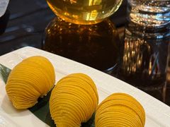 -北京四季酒店·采逸轩