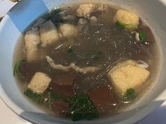 -桔子酒店(南京夫子庙张府园地铁站店)