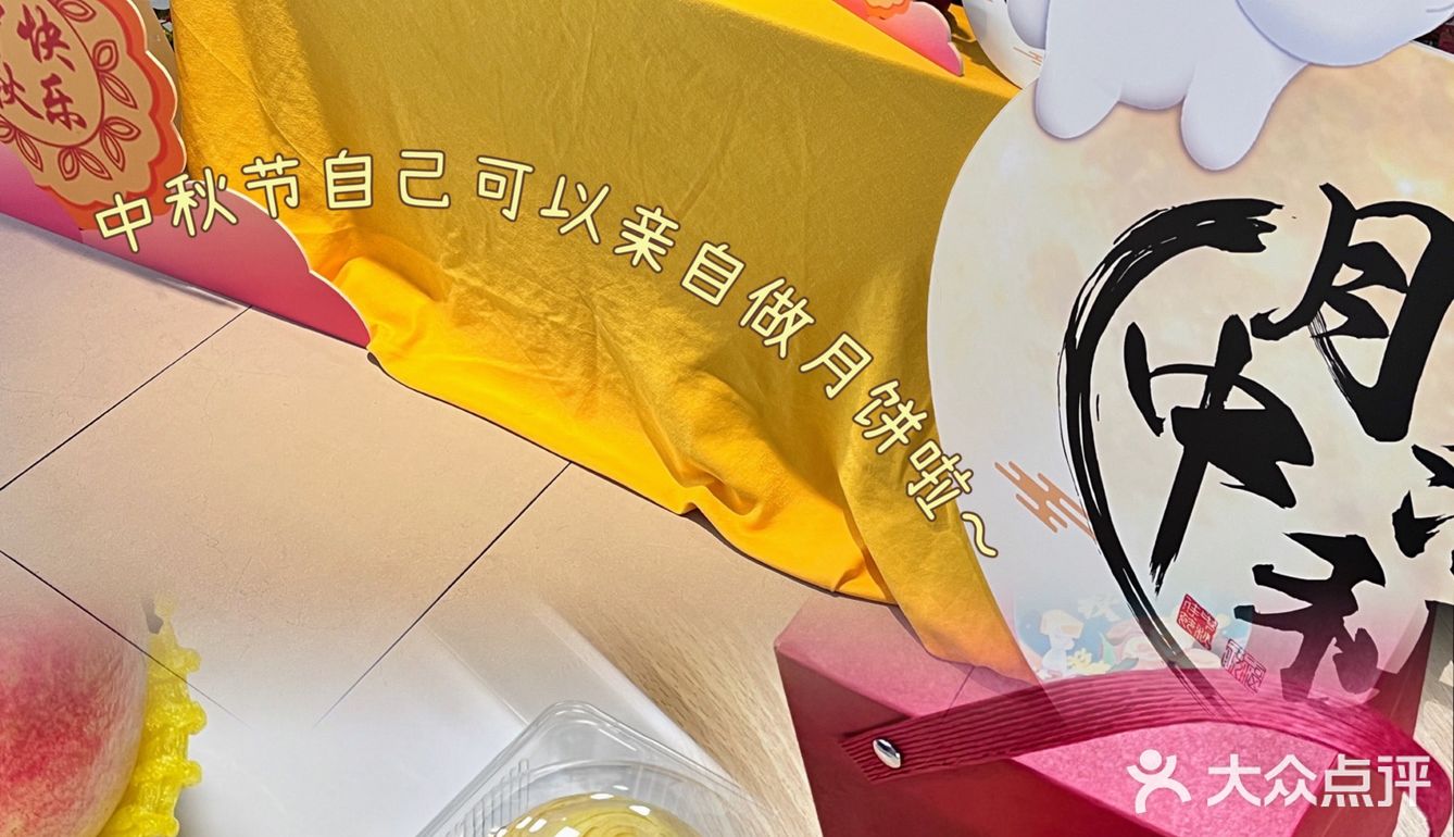 良心也好吃 日常一人食推荐！